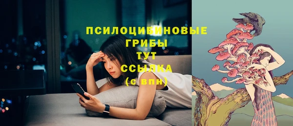 соль курить ск Абинск