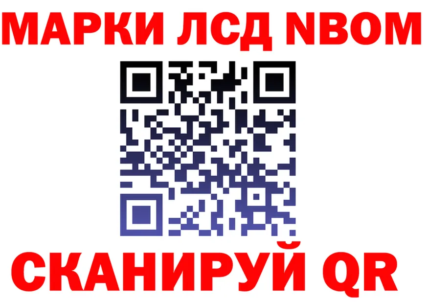 А ПВП СК маркетплейс площадка блэк спрут Щучье